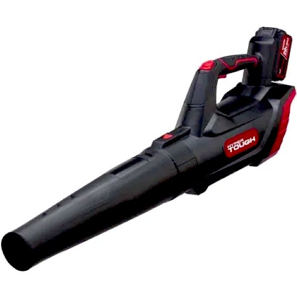 hyper tough Other - Hyper tuff turbine blower *New no Box*